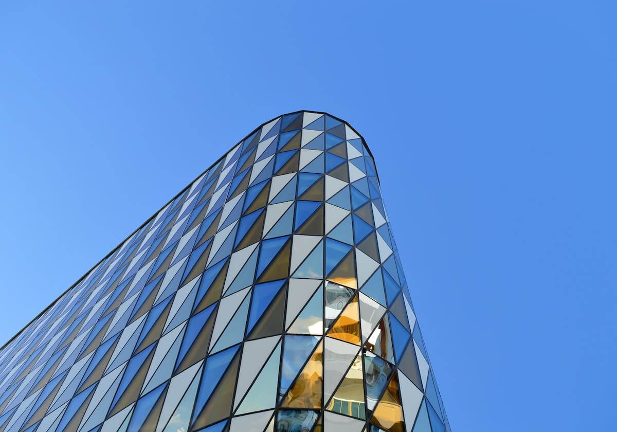 如果不见星空存在于未来世界